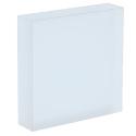cloudless b42 | 3form